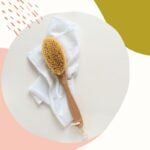 Pielęgnacja twarzy naturalnie