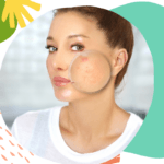 Pielęgnacja twarzy naturalnie