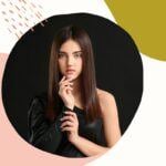 Naturalna pielęgnacja włosów