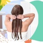 Naturalna pielęgnacja włosów