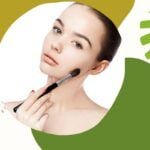 Pielęgnacja twarzy naturalnie