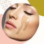 Pielęgnacja twarzy naturalnie