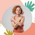 Pielęgnacja ciała - naturalnie