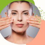 Pielęgnacja twarzy naturalnie