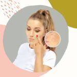 Pielęgnacja twarzy naturalnie