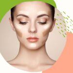 Pielęgnacja twarzy naturalnie