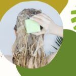 Naturalna pielęgnacja włosów