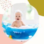 Naturalna pielęgnacja włosów