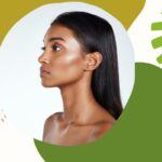 Pielęgnacja twarzy naturalnie