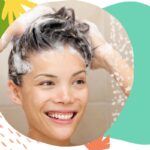 Naturalna pielęgnacja włosów