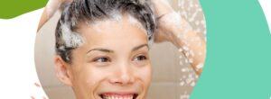 Reverse Hair Washing (RHW) – na czym polega odwrócone mycie włosów?