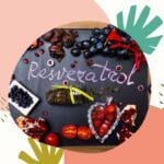 Pielęgnacja twarzy naturalnie