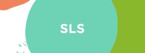 Sodium Lauryl Sulfate (SLS) w kosmetykach