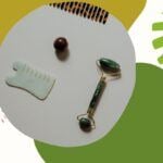 Pielęgnacja ciała - naturalnie