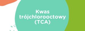 Peeling kwasem TCA – jakie zastosowanie i działanie ma kwas trójchlorooctowy?