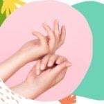 Pielęgnacja ciała - naturalnie