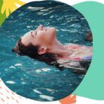 Naturalna pielęgnacja włosów