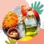 Pielęgnacja twarzy naturalnie