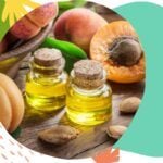 Pielęgnacja twarzy naturalnie