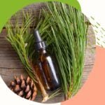 Naturalna pielęgnacja włosów