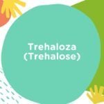 Pielęgnacja twarzy naturalnie