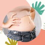 Pielęgnacja ciała - naturalnie