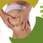 Pielęgnacja ciała - naturalnie