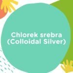 Pielęgnacja ciała - naturalnie