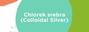 Chlorek srebra w kosmetykach – zastosowanie i bezpieczeństwo