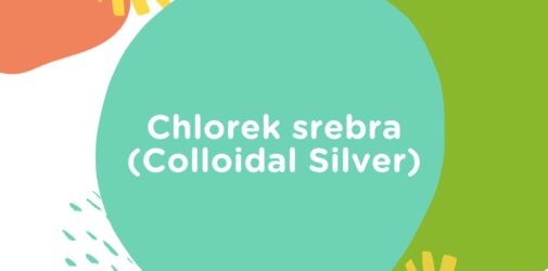 Pielęgnacja ciała - naturalnie