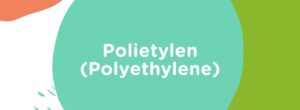 Polietylen (Polyethylene) w kosmetykach – właściwości, zastosowanie i alternatywy