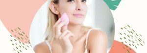 Beauty Blender – co to jest, jak używać, jak o nie dbać?