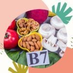 Naturalna pielęgnacja włosów