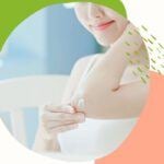 Pielęgnacja ciała - naturalnie