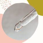 Naturalna pielęgnacja włosów