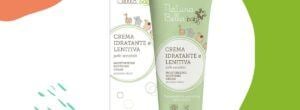 Natura Bella Baby