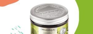 Organique