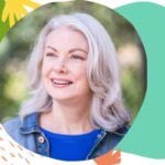 Naturalna pielęgnacja włosów