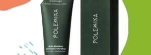 Polemika