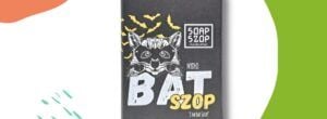 Soap Szop