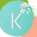 Pielęgnacja twarzy naturalnie