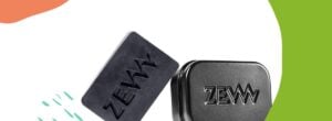 Zew for Men