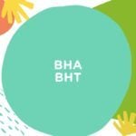 Pielęgnacja twarzy naturalnie