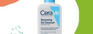 Cerave