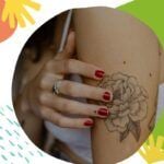 Pielęgnacja ciała - naturalnie