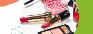 Kolorówki – tajemnice profesjonalnego makijażu