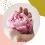 Rośliny i zioła w naturalnej pielęgnacji