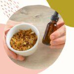 Pielęgnacja twarzy naturalnie