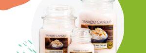 Yankee Candle
