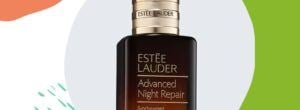 Estee Lauder